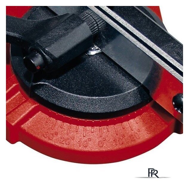 Заточный станок Einhell GE-CS 18 Li-Solo 4499940 (без АКБ) - Изображение №2 — Интернет-магазин ПроЗаказ