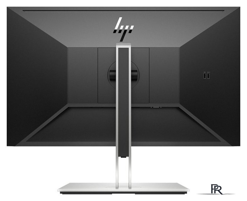 Монитор HP E27q G4 9VG82A9 - Изображение №5 — Интернет-магазин ПроЗаказ