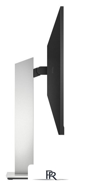 Монитор HP E27q G4 9VG82A9 - Изображение №4 — Интернет-магазин ПроЗаказ