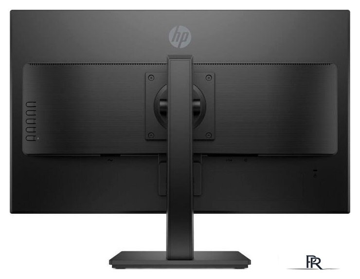 Монитор HP P27q G4 - Изображение №5 — Интернет-магазин ПроЗаказ