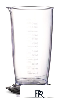 Погружной блендер Panasonic MX-SS1BTQ - Изображение №6 — Интернет-магазин ПроЗаказ