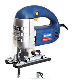 Электролобзик Фиолент ПМ4-700Э - Изображение №1 — Интернет-магазин ПроЗаказ