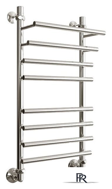 Полотенцесушитель Двин F primo 80x40 - Изображение №1 — Интернет-магазин ПроЗаказ