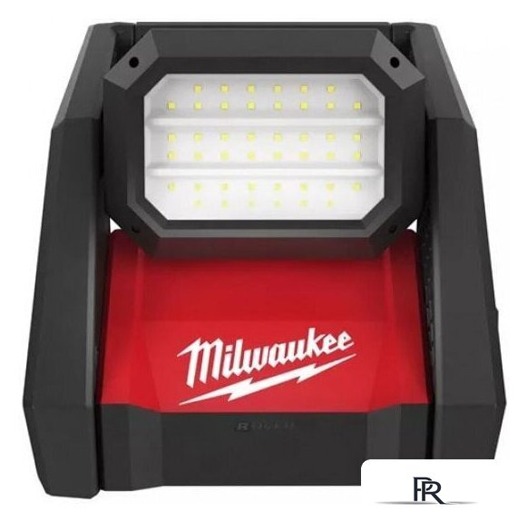 Фонарь Milwaukee M18 HOAL-0 4933478118 (без АКБ) - Изображение №1 — Интернет-магазин ПроЗаказ