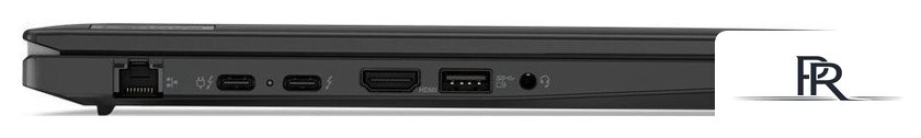 Ноутбук Lenovo ThinkPad T14 Gen 4 Intel 21HD0043RT - Изображение №15 — Интернет-магазин ПроЗаказ
