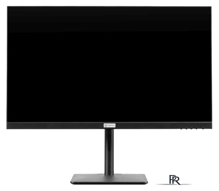 Монитор LightCom V-Plus ПЦВТ.852859.500-05 - Изображение №1 — Интернет-магазин ПроЗаказ