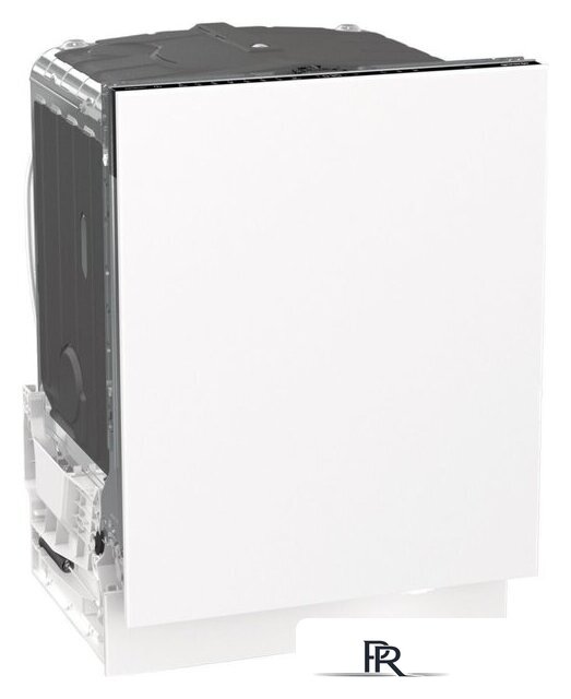 Встраиваемая посудомоечная машина Gorenje GV673C62 - Изображение №2 — Интернет-магазин ПроЗаказ