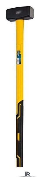 Кувалда Deli DL447030 - Изображение №12 — Интернет-магазин ПроЗаказ