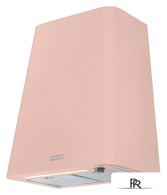 Кухонная вытяжка Franke Smart Deco FSMD 508 RS 335.0530.201 - Изображение №1 — Интернет-магазин ПроЗаказ