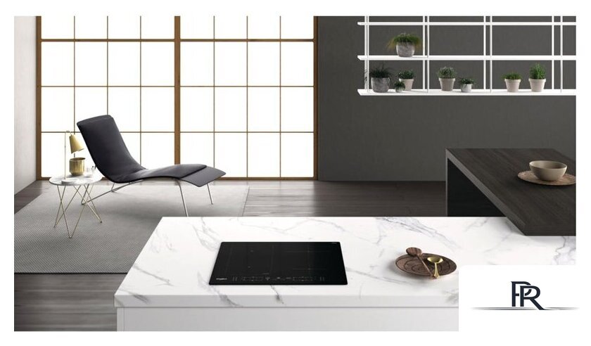 Варочная панель Whirlpool WB S2560 NE - Изображение №6 — Интернет-магазин ПроЗаказ