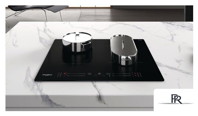 Варочная панель Whirlpool WB S2560 NE - Изображение №8 — Интернет-магазин ПроЗаказ