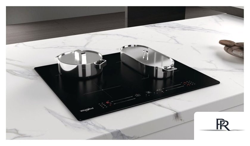Варочная панель Whirlpool WB S2560 NE - Изображение №9 — Интернет-магазин ПроЗаказ