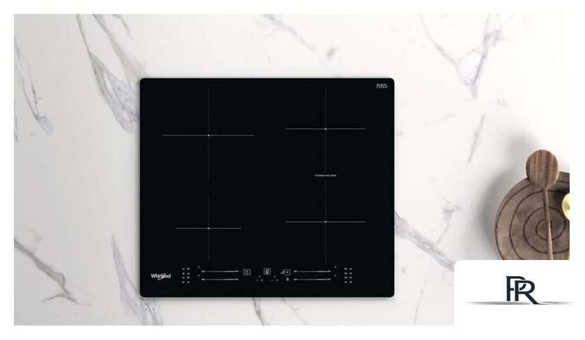 Варочная панель Whirlpool WB S2560 NE - Изображение №4 — Интернет-магазин ПроЗаказ