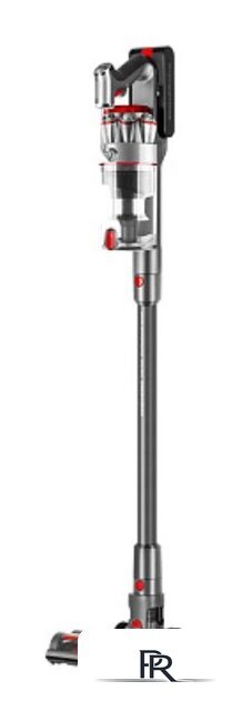 Пылесос Redmond (Редмонд) VH1310 - Изображение №2 — Интернет-магазин ПроЗаказ