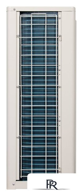 Наружный блок Shuft SFMO/I-32 FMI-4/N8/Out - Изображение №5 — Интернет-магазин ПроЗаказ