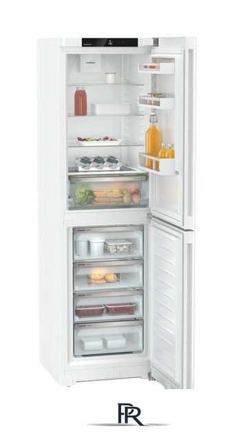 Холодильник Liebherr CNd 5704 Pure - Изображение №8 — Интернет-магазин ПроЗаказ