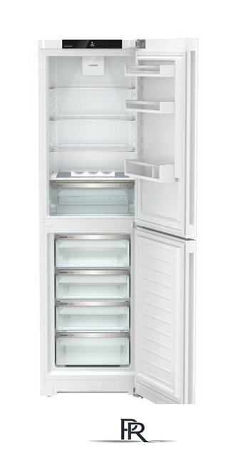 Холодильник Liebherr CNd 5704 Pure - Изображение №3 — Интернет-магазин ПроЗаказ