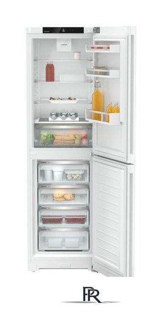 Холодильник Liebherr CNd 5704 Pure - Изображение №6 — Интернет-магазин ПроЗаказ