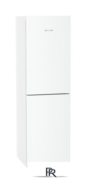 Холодильник Liebherr CNd 5704 Pure - Изображение №2 — Интернет-магазин ПроЗаказ