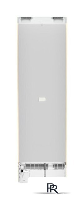 Холодильник Liebherr CNd 5704 Pure - Изображение №9 — Интернет-магазин ПроЗаказ