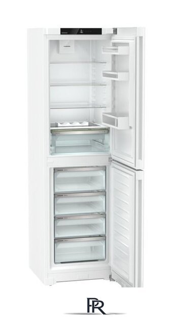 Холодильник Liebherr CNd 5704 Pure - Изображение №5 — Интернет-магазин ПроЗаказ