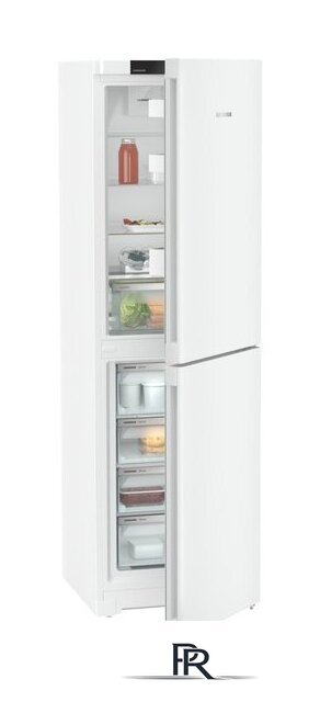 Холодильник Liebherr CNd 5704 Pure - Изображение №7 — Интернет-магазин ПроЗаказ