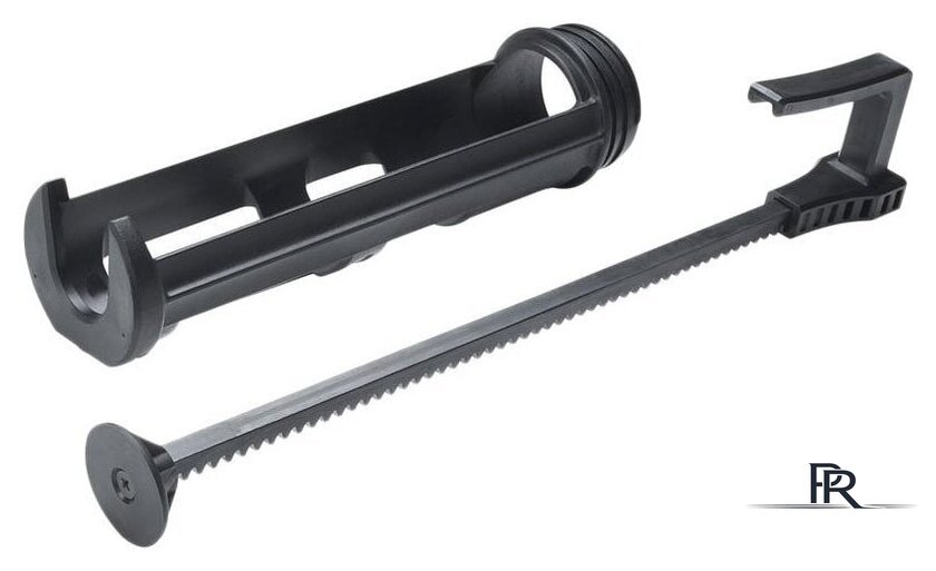 Каретка Milwaukee 48080900 - Изображение №1 — Интернет-магазин ПроЗаказ