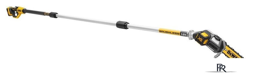 Высоторез DeWalt DCMPS567P1 (с 1-им АКБ) - Изображение №8 — Интернет-магазин ПроЗаказ
