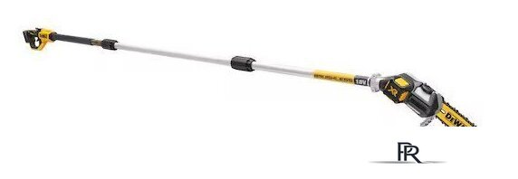 Высоторез DeWalt DCMPS567P1 (с 1-им АКБ) - Изображение №1 — Интернет-магазин ПроЗаказ