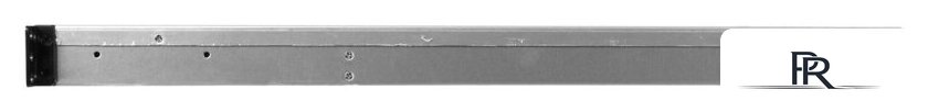 Корпус ExeGate 1U650-04/250ADS 250W EX265505RUS - Изображение №5 — Интернет-магазин ПроЗаказ