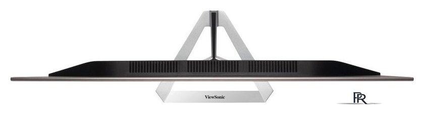 Монитор ViewSonic VX3276-MHD-3 - Изображение №8 — Интернет-магазин ПроЗаказ