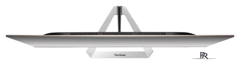 Монитор ViewSonic VX3276-MHD-3 - Изображение №7 — Интернет-магазин ПроЗаказ
