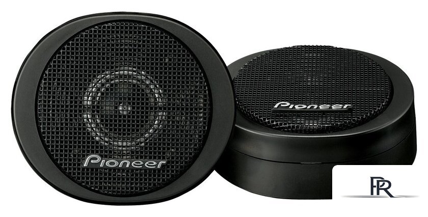 Твитер Pioneer TS-S20 - Изображение №1 — Интернет-магазин ПроЗаказ