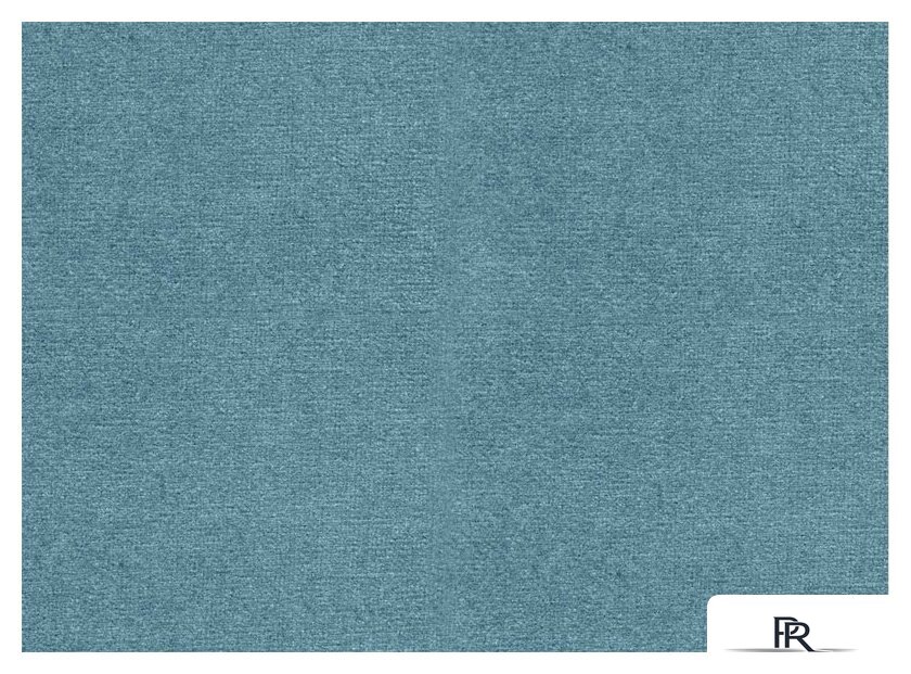 Кровать Moon Family 1253 К004681 160x200 - Изображение №7 — Интернет-магазин ПроЗаказ