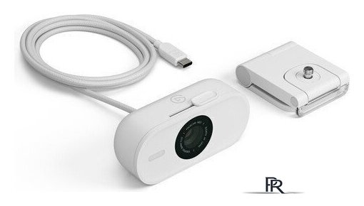 Веб-камера Elgato Facecam Neo - Изображение №19 — Интернет-магазин ПроЗаказ