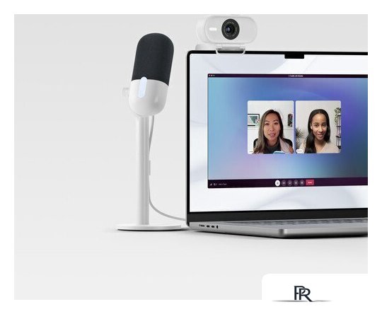 Веб-камера Elgato Facecam Neo - Изображение №17 — Интернет-магазин ПроЗаказ