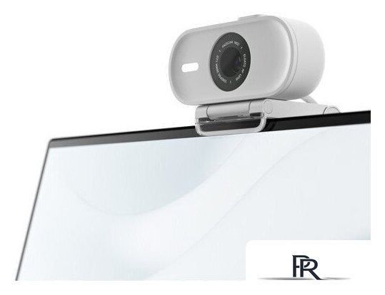 Веб-камера Elgato Facecam Neo - Изображение №15 — Интернет-магазин ПроЗаказ