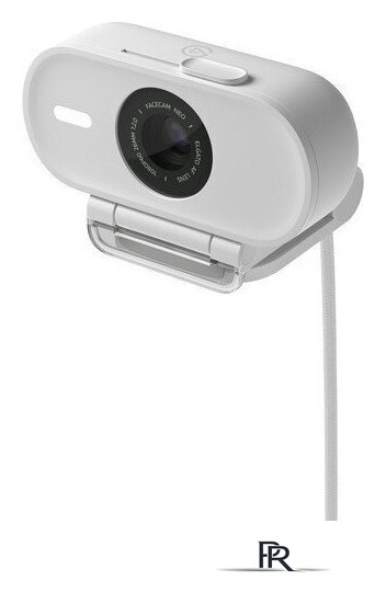 Веб-камера Elgato Facecam Neo - Изображение №3 — Интернет-магазин ПроЗаказ