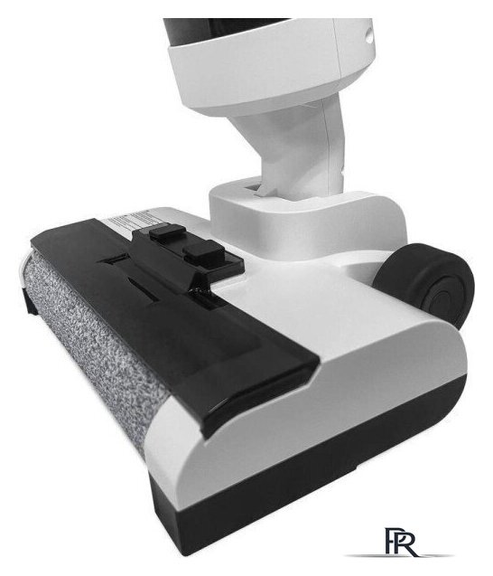 Вертикальный моющий пылесос Vitek VT-FW11PRO - Изображение №4 — Интернет-магазин ПроЗаказ