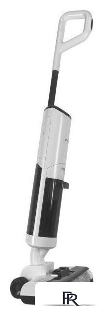 Вертикальный моющий пылесос Vitek VT-FW11PRO - Изображение №3 — Интернет-магазин ПроЗаказ