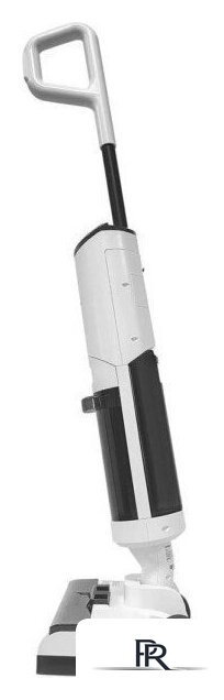 Вертикальный моющий пылесос Vitek VT-FW11PRO - Изображение №2 — Интернет-магазин ПроЗаказ