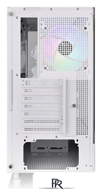 Корпус Thermaltake View 270 SP Edition Snow CA-1Y7-00M6WN-02 - Изображение №5 — Интернет-магазин ПроЗаказ