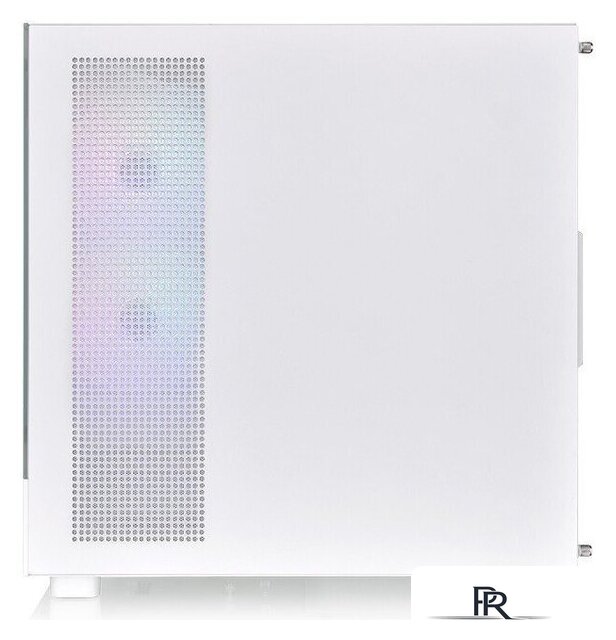 Корпус Thermaltake View 270 SP Edition Snow CA-1Y7-00M6WN-02 - Изображение №4 — Интернет-магазин ПроЗаказ
