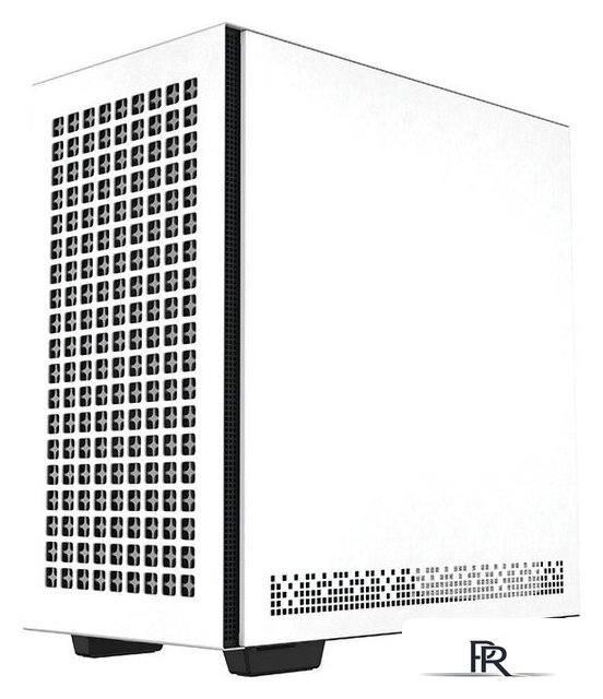 Корпус DeepCool CH370 WH R-CH370-WHNAM1-G-1 - Изображение №8 — Интернет-магазин ПроЗаказ
