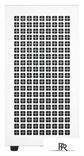 Корпус DeepCool CH370 WH R-CH370-WHNAM1-G-1 - Изображение №2 — Интернет-магазин ПроЗаказ