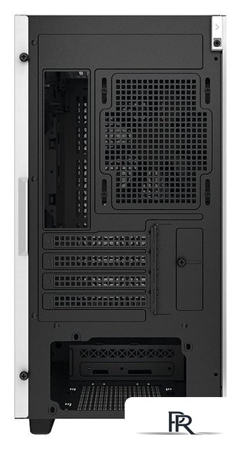 Корпус DeepCool CH370 WH R-CH370-WHNAM1-G-1 - Изображение №9 — Интернет-магазин ПроЗаказ