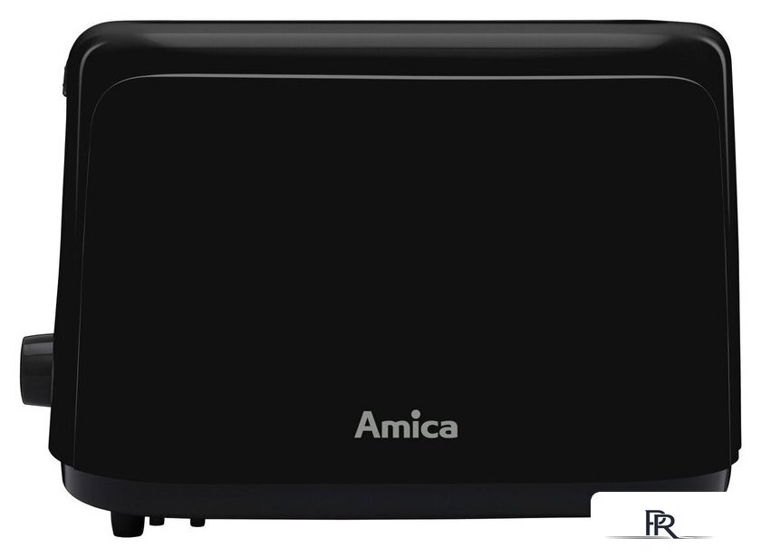 Тостер Amica TD 1015 - Изображение №2 — Интернет-магазин ПроЗаказ