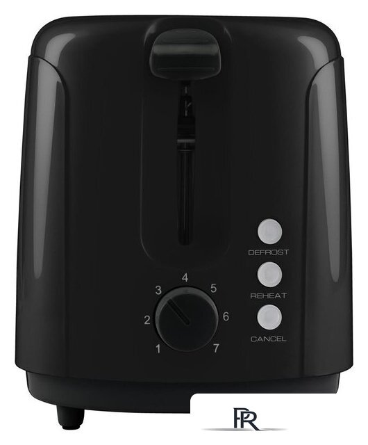 Тостер Amica TD 1015 - Изображение №4 — Интернет-магазин ПроЗаказ