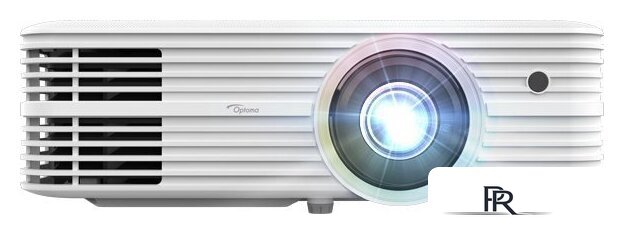 Проектор Optoma 4K550 - Изображение №1 — Интернет-магазин ПроЗаказ