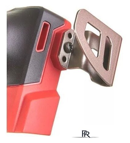Дрель-шуруповерт Milwaukee M18 BLDD2-0X 4933464514 (без АКБ, кейс) - Изображение №3 — Интернет-магазин ПроЗаказ